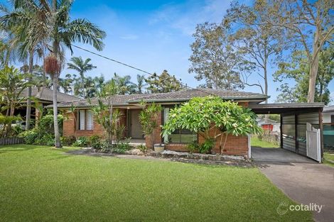 Property photo of 29 Northcott Avenue Watanobbi NSW 2259
