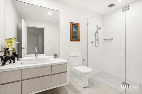 Property photo of 305/28 Peninsula Drive Breakfast Point NSW 2137