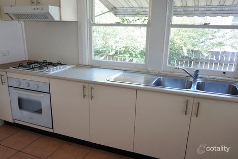 Property photo of 13 Wrentmore Street Fairfield NSW 2165