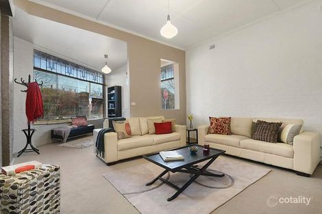 Property photo of 13 The Crescent Ascot Vale VIC 3032
