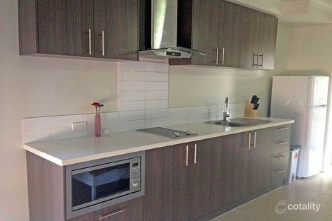 Property photo of 17 Spinifex Street Newman WA 6753