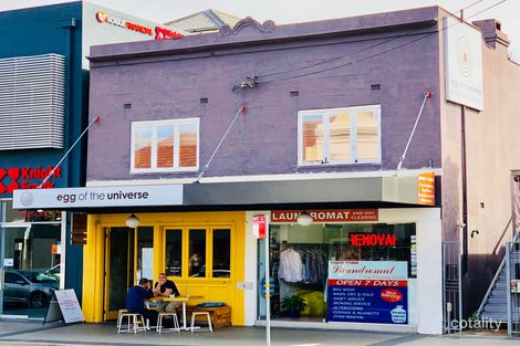 711 Darling St, Rozelle, NSW 2039