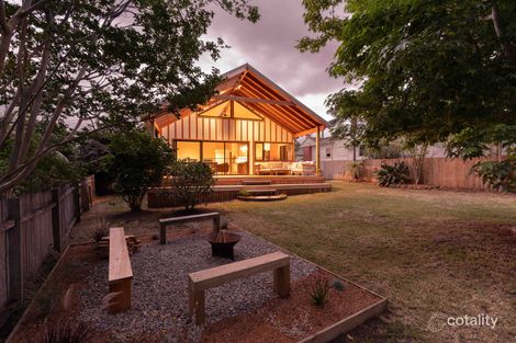 Property photo of 8 Morschel Avenue North Nowra NSW 2541