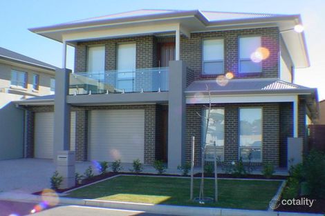 13 Phillipou Pl, Fulham Gardens, SA 5024