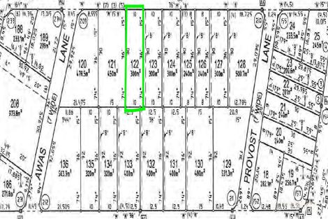 34 Sanananda Rd, Bardia, NSW 2565