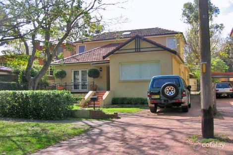 63 Wood St, Lane Cove West, NSW 2066