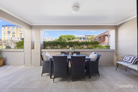 Property photo of 1/14 Upper Gilbert Street Manly NSW 2095