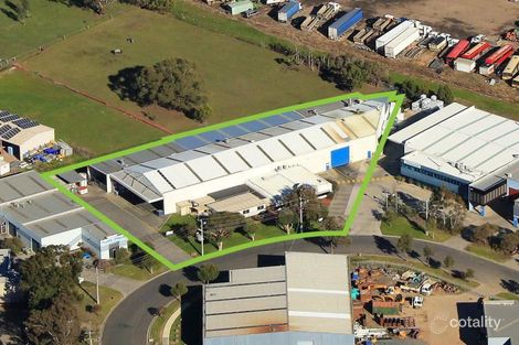 15-17 Turbo Dr, Bayswater North, VIC 3153