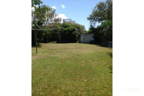 Property photo of 33 Walnut Street Wynnum QLD 4178