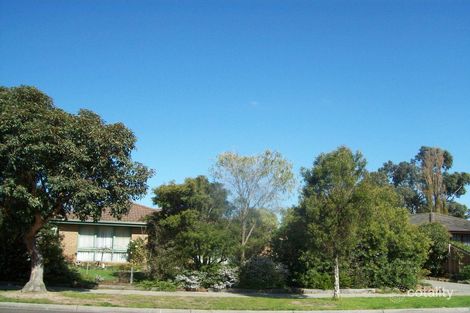 Property photo of 1 Guildford Crescent Narre Warren VIC 3805