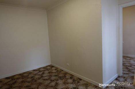 Property photo of 11/33 Neika Avenue West Launceston TAS 7250