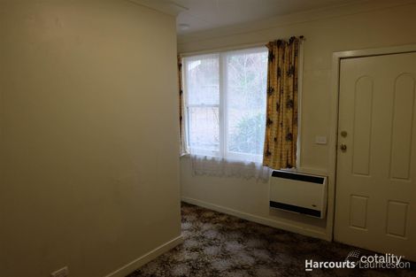 Property photo of 11/33 Neika Avenue West Launceston TAS 7250
