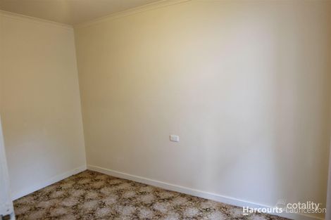 Property photo of 11/33 Neika Avenue West Launceston TAS 7250