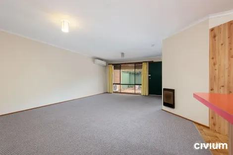 Property photo of 44/25 Pinkerton Circuit Kambah ACT 2902