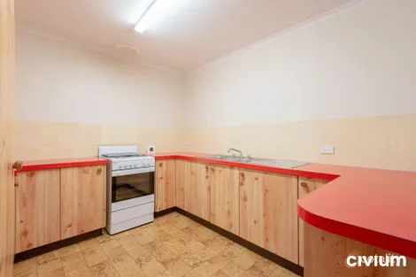 Property photo of 44/25 Pinkerton Circuit Kambah ACT 2902