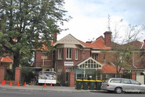 29 Grey St, St Kilda, VIC 3182