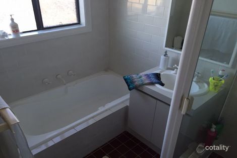 14 Glanville St, Mosman Park, WA 6012