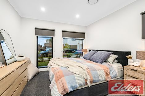 Property photo of 22 Midnight Avenue Caddens NSW 2747