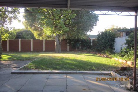 Property photo of 52 Finchley Crescent Balga WA 6061