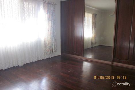Property photo of 52 Finchley Crescent Balga WA 6061