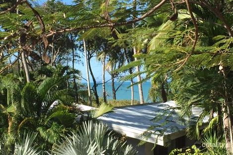 Property photo of 26 Oak Street Oak Beach QLD 4877