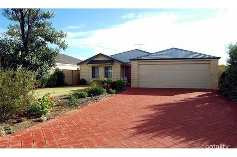 8 Wirraway Pl, West Busselton, WA 6280
