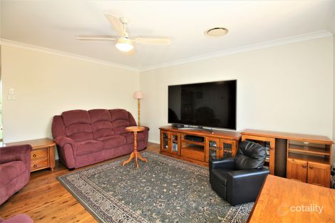 Property photo of 16 Binya Street Griffith NSW 2680