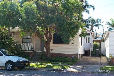 Property photo of 89 Mitchell Street Merewether NSW 2291
