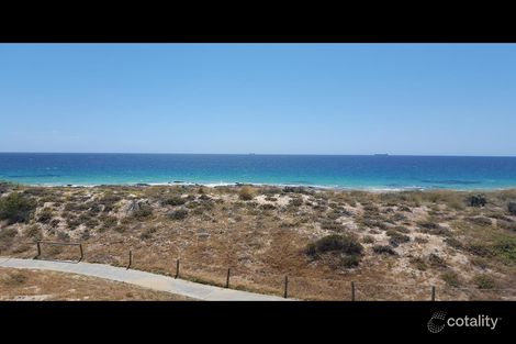 3/9 Marlston Dr, Bunbury, WA 6230