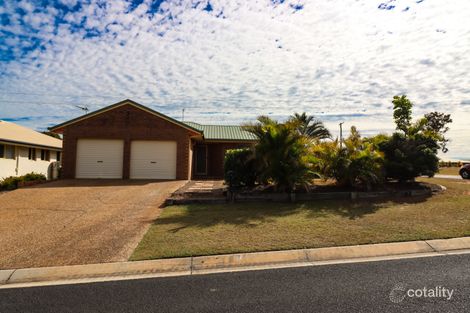 Property photo of 2 Waratah Drive Avoca QLD 4670