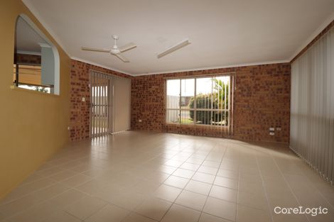 Property photo of 2 Waratah Drive Avoca QLD 4670
