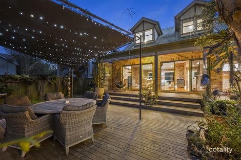 Property photo of 97A Brooklyn Road Brooklyn NSW 2083