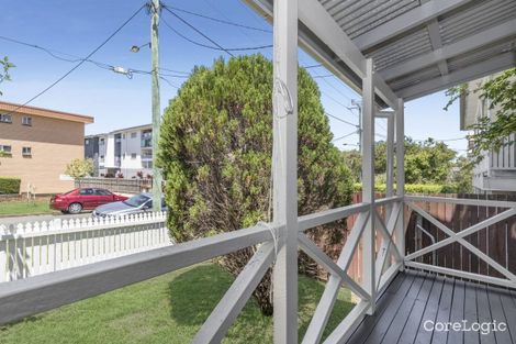 Property photo of 22 Halcomb Street Zillmere QLD 4034