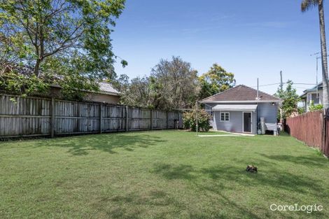 Property photo of 22 Halcomb Street Zillmere QLD 4034