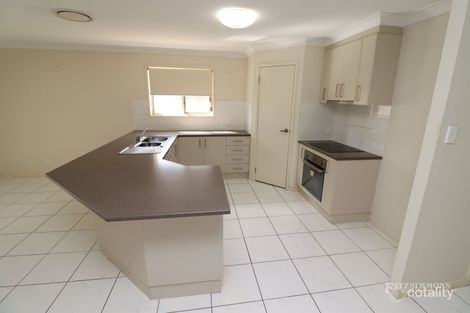 Property photo of 62 Edward Street Dalby QLD 4405