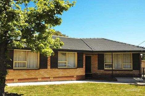 248 Hancock Rd, Redwood Park, SA 5097