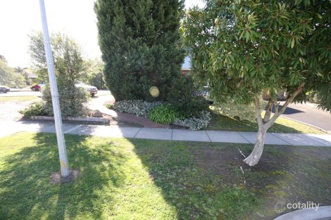 187 Dandelion Dr, Rowville, VIC 3178