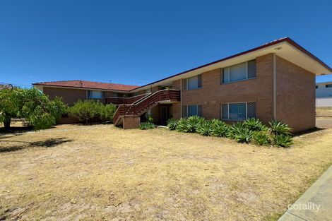 7/41-43 Frederick St, Shoalwater, WA 6169