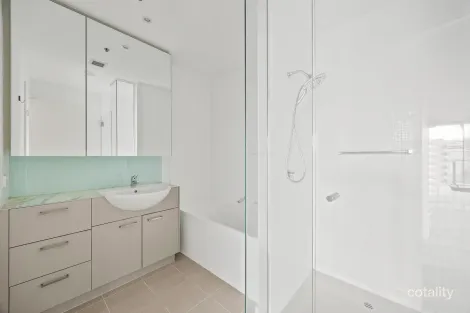 Property photo of 205/30 Rakaia Way Docklands VIC 3008