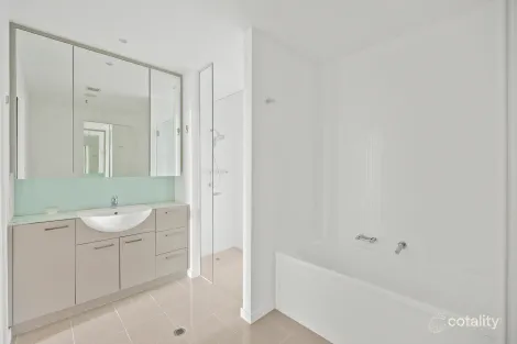 Property photo of 205/30 Rakaia Way Docklands VIC 3008