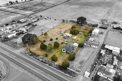 Property photo of 1419 Midland Highway Bagdad TAS 7030