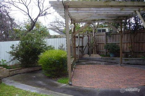Property photo of 18 Edward Street Noble Park VIC 3174