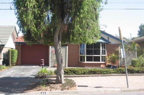 34 Helen Tce, Valley View, SA 5093