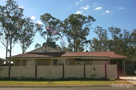 Property photo of 30 Michael Avenue Morayfield QLD 4506