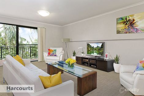 Property photo of 15/63 Vale Street Kelvin Grove QLD 4059