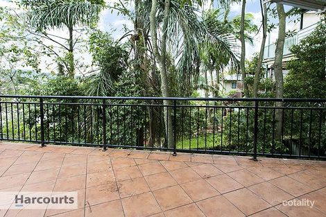 Property photo of 15/63 Vale Street Kelvin Grove QLD 4059
