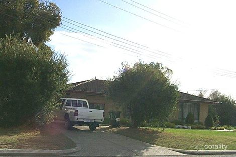 2 Bohemia Way, Parkwood, WA 6147