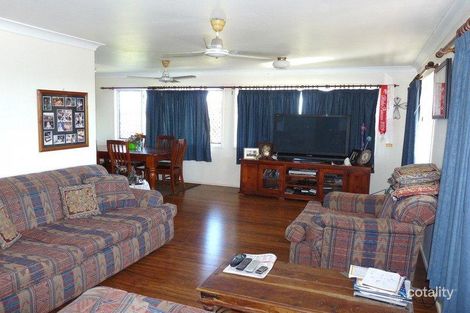 Property photo of 212 Alton Downs-Nine Mile Road Alton Downs QLD 4702