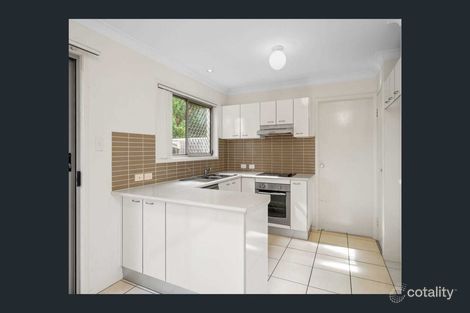 Property photo of 21-29 Second Avenue Marsden QLD 4132