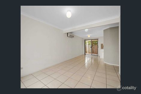 Property photo of 21-29 Second Avenue Marsden QLD 4132